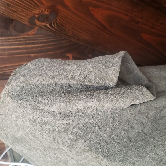 Croft & barrow - Picture 4 of 9